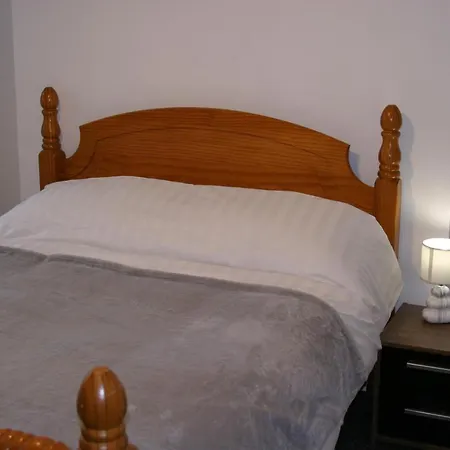 Southbay Holiday Flats Flat 1 Бринлингтон Экстерьер фото