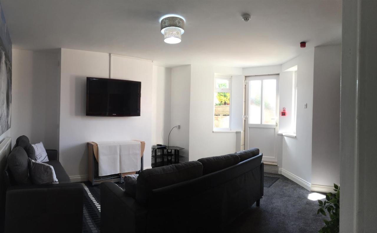 Southbay Flats Flat 1 * Bridlington